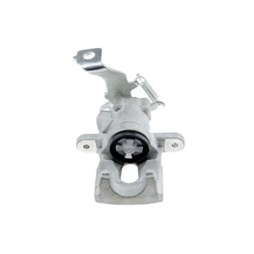 ETRIER DE FREIN ARRIERE DROIT LEXUS CT ZWA10 à partir de 2010 4783012240