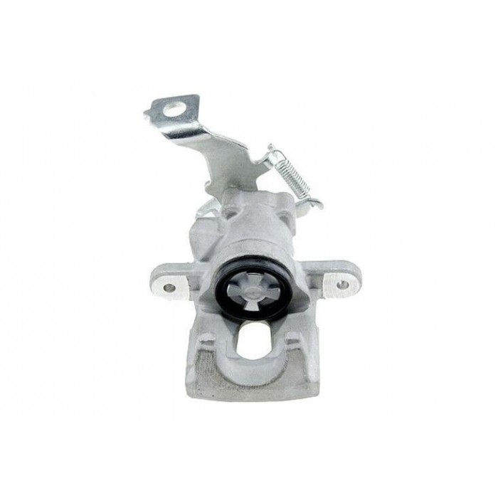 ETRIER DE FREIN ARRIERE DROIT LEXUS CT ZWA10 à partir de 2010 4783012240