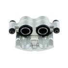 ETRIER DE FREIN ARRIERE GAUCHE IVECO DAILY III 1999-2007 42536626