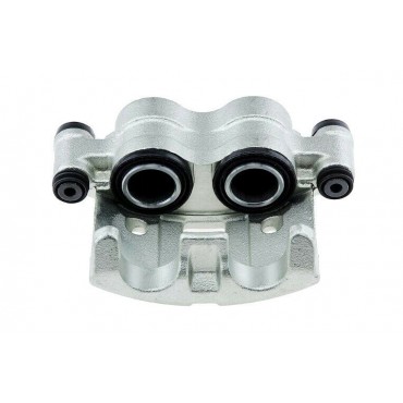 ETRIER DE FREIN ARRIERE GAUCHE IVECO DAILY III 1999-2007 42536626