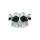 ETRIER DE FREIN DROIT IVECO DAILY III 1999-2007 42536627