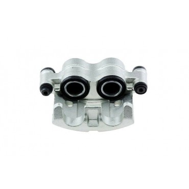 ETRIER DE FREIN DROIT IVECO DAILY III 1999-2007 42536627
