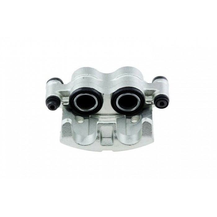 ETRIER DE FREIN DROIT IVECO DAILY III 1999-2007 42536627