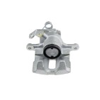 ETRIER DE FREIN ARRIERE GAUCHE VW TRANSPORTER IV 70B 70C 7DB 7DK 70J 701615423