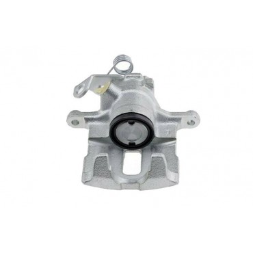 ETRIER DE FREIN ARRIERE GAUCHE VW TRANSPORTER IV 70B 70C 7DB 7DK 70J 701615423