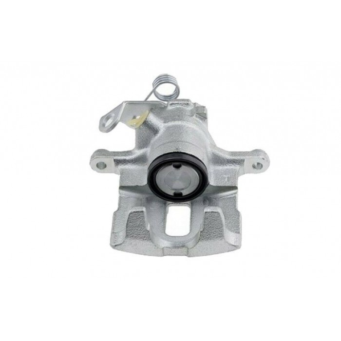 ETRIER DE FREIN ARRIERE GAUCHE VW TRANSPORTER IV 70B 70C 7DB 7DK 70J 701615423