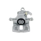 ETRIER DE FREIN ARRIERE DROIT VW TRANSPORTER IV 70B 70C 7DB 7DK 70J 701615424