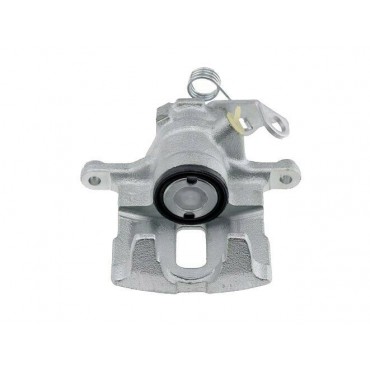 ETRIER DE FREIN ARRIERE DROIT VW TRANSPORTER IV 70B 70C 7DB 7DK 70J 701615424