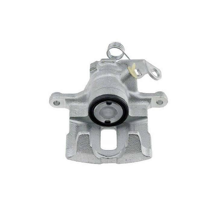 ETRIER DE FREIN ARRIERE DROIT VW TRANSPORTER IV 70B 70C 7DB 7DK 70J 701615424