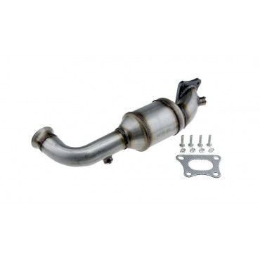 Catalyseur C-ELYSEE C1 II C3 II/III C4 DS3 108 2008 208 I 301 308 II 9672883980