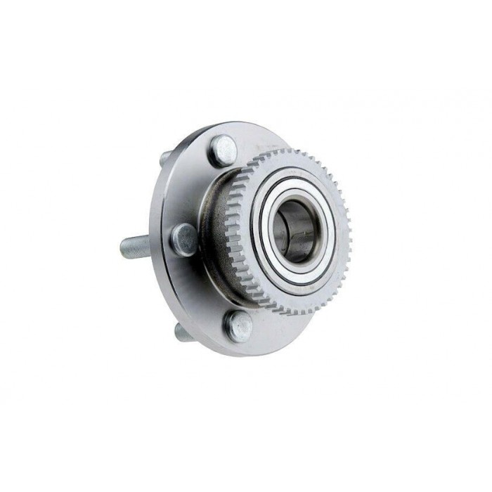 MOYEU DE ROUE AVANT Gauche ou Droit FORD USA MUSTANG FR3Z1104A