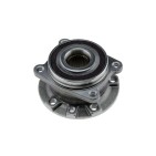 MOYEU DE ROUE AVANT Gauche ou Droit JEEP CHEROKEE KL 2.4 4x4 3.2 V6 4779869AA