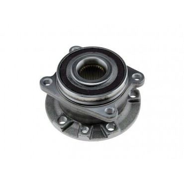 MOYEU DE ROUE AVANT Gauche ou Droit JEEP CHEROKEE KL 2.4 4x4 3.2 V6 4779869AA