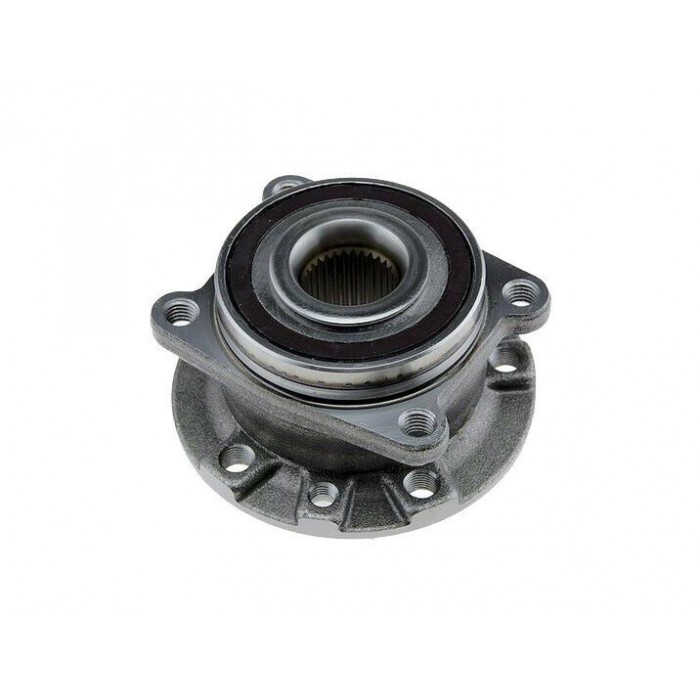 MOYEU DE ROUE AVANT Gauche ou Droit JEEP CHEROKEE KL 2.4 4x4 3.2 V6 4779869AA