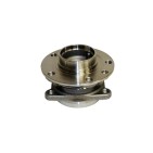 MOYEU DE ROUE ARRIERE Gauche ou Droit CHRYSLER 200 JEEP CHEROKEE KL 68155868AB