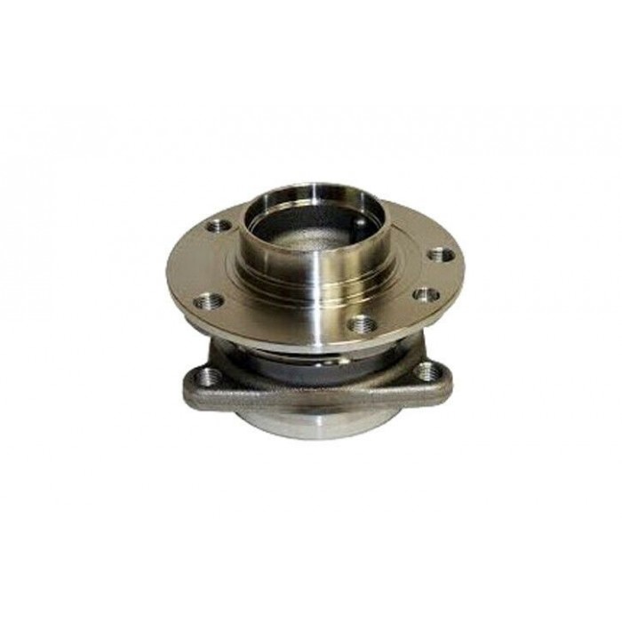 MOYEU DE ROUE ARRIERE Gauche ou Droit CHRYSLER 200 JEEP CHEROKEE KL 68155868AB