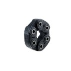 JOINT CARDAN ARBRE TRANSMISSION HYUNDAI SANTA FÉ I TUCSON SPORTAGE II 4919026000