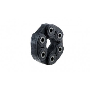 JOINT CARDAN ARBRE TRANSMISSION HYUNDAI SANTA FÉ I TUCSON SPORTAGE II 4919026000