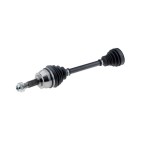 CARDAN ARBRE DE TRANSMISSION GAUCHE MITO 955_ FIAT GRANDE PUNTO YPSILON 46308345