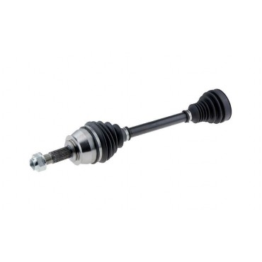 CARDAN ARBRE DE TRANSMISSION GAUCHE MITO 955_ FIAT GRANDE PUNTO YPSILON 46308345