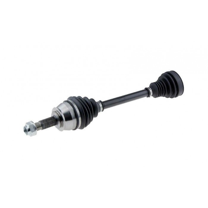 CARDAN ARBRE DE TRANSMISSION GAUCHE MITO 955_ FIAT GRANDE PUNTO YPSILON 46308345