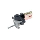 Commande embrayage mécanique SHARAN PASSAT POLO ALHAMBRA IBIZA TOLEDO 02B141708A
