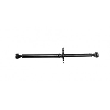 CARDAN ARBRE DE TRANSMISSION ARRIERE Q5 2.0 TDI/TFSI 3.0 TDI 3.2 FSI 8R0521101B
