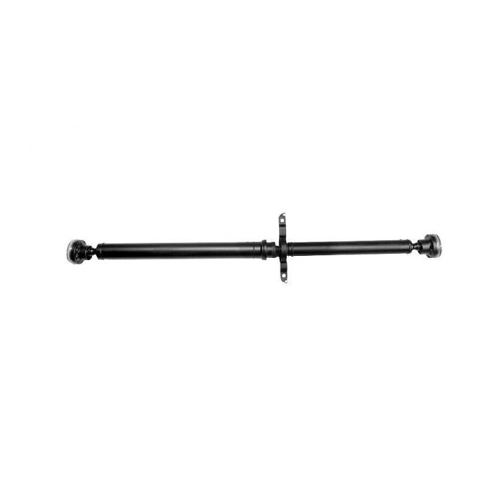 CARDAN ARBRE DE TRANSMISSION ARRIERE Q5 2.0 TDI/TFSI 3.0 TDI 3.2 FSI 8R0521101B