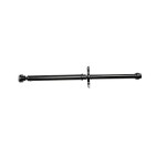 CARDAN ARBRE DE TRANSMISSION Arrière AUDI Q5 8RB 2008-2017 8R0521101L 8R0521101F
