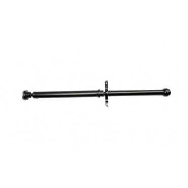 CARDAN ARBRE DE TRANSMISSION Arrière AUDI Q5 8RB 2008-2017 8R0521101L 8R0521101F