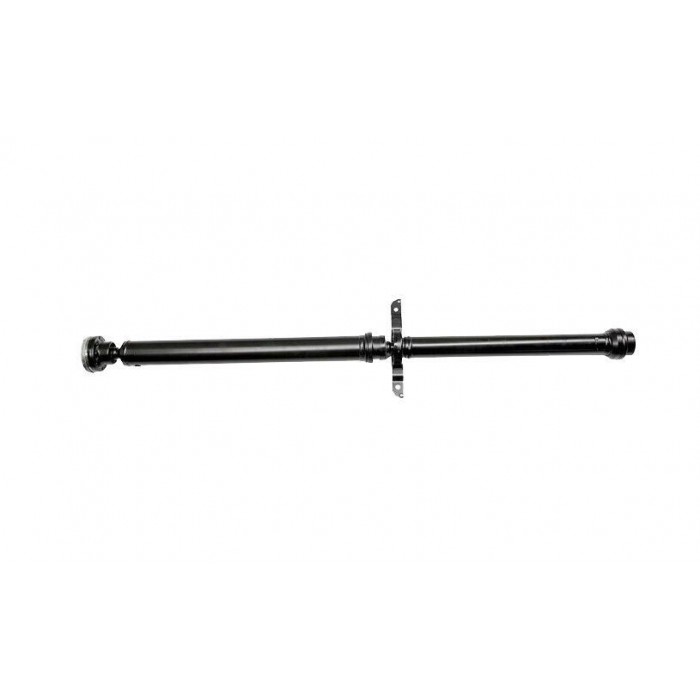 CARDAN ARBRE DE TRANSMISSION Arrière AUDI Q5 8RB 2008-2017 8R0521101L 8R0521101F