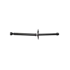 CARDAN ARBRE DE TRANSMISSION ARRIERE A4 QUATTRO ALLROAD 2007-2015 8K0521101G
