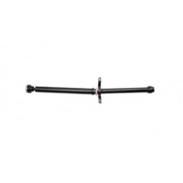 CARDAN ARBRE DE TRANSMISSION ARRIERE A4 QUATTRO ALLROAD 2007-2015 8K0521101G