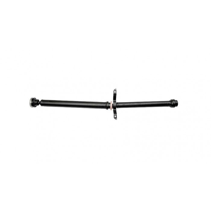 CARDAN ARBRE DE TRANSMISSION ARRIERE A4 QUATTRO ALLROAD 2007-2015 8K0521101G