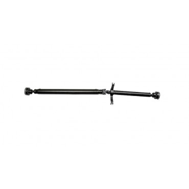 CARDAN ARBRE DE TRANSMISSION ARRIERE AUDI A6 4B2/C5 QUATTRO 1995-2005 4B0521106D