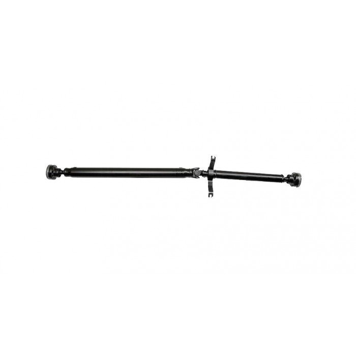 CARDAN ARBRE DE TRANSMISSION ARRIERE AUDI A6 4B2/C5 QUATTRO 1995-2005 4B0521106D