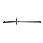 CARDAN ARBRE DE TRANSMISSION A8 3.0TDI/TFSI 4.0TFSI 4.2FSI S8 6.3 W12 4H4521101
