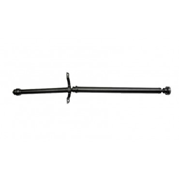 CARDAN ARBRE DE TRANSMISSION A8 3.0TDI/TFSI 4.0TFSI 4.2FSI S8 6.3 W12 4H4521101