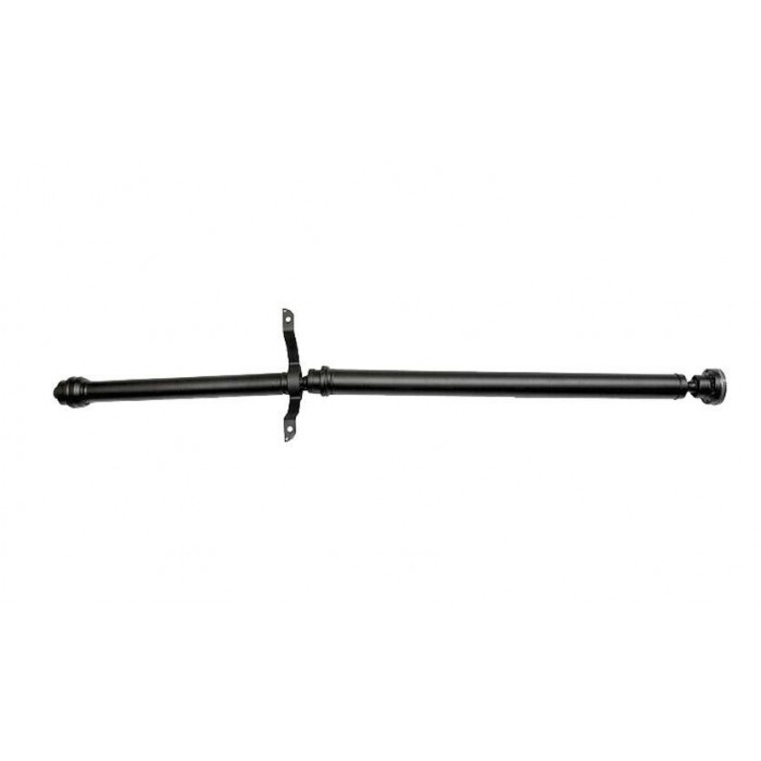 CARDAN ARBRE DE TRANSMISSION A8 3.0TDI/TFSI 4.0TFSI 4.2FSI S8 6.3 W12 4H4521101