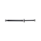 CARDAN ARBRE DE TRANSMISSION ARRIERE AUDI Q7 3.6/4.2FSI 6.0 2006-2010 7L8521102F