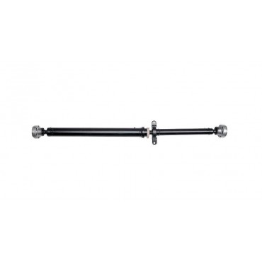 CARDAN ARBRE DE TRANSMISSION ARRIERE AUDI Q7 3.6/4.2FSI 6.0 2006-2010 7L8521102F