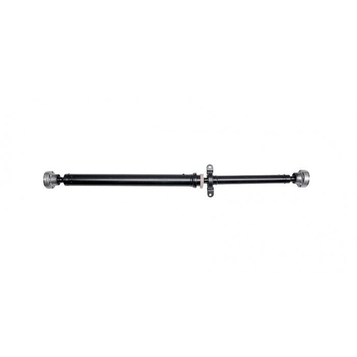 CARDAN ARBRE DE TRANSMISSION ARRIERE AUDI Q7 3.6/4.2FSI 6.0 2006-2010 7L8521102F