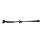 CARDAN ARBRE DE TRANSMISSION ARRIERE BMW X5 E70 F25 X6 F16 26107589128