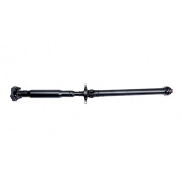 CARDAN ARBRE DE TRANSMISSION ARRIERE BMW X5 E70 F25 X6 F16 26107589128