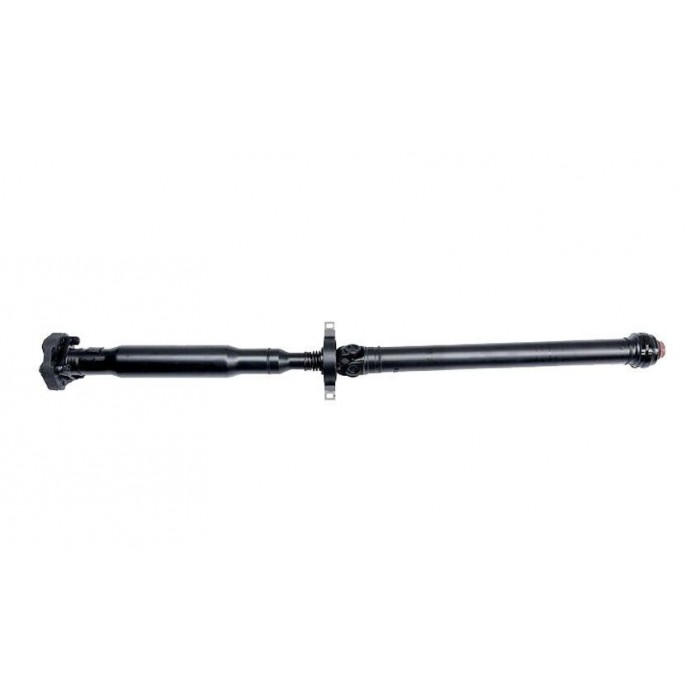 CARDAN ARBRE DE TRANSMISSION ARRIERE BMW X5 E70 F25 X6 F16 26107589128