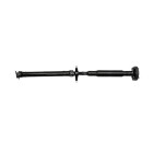 CARDAN ARBRE DE TRANSMISSION ARRIERE BMW X3 E83 3.0Si 3.0sd 2.5 Si 26107564740
