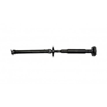 CARDAN ARBRE DE TRANSMISSION ARRIERE BMW X3 E83 3.0Si 3.0sd 2.5 Si 26107564740