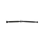CARDAN ARBRE DE TRANSMISSION ARRIERE BMW Série 5 E60 2004-2010 26107561808