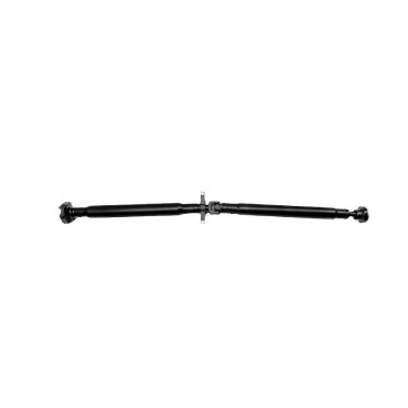 CARDAN ARBRE DE TRANSMISSION ARRIERE BMW Série 5 E60 2004-2010 26107561808
