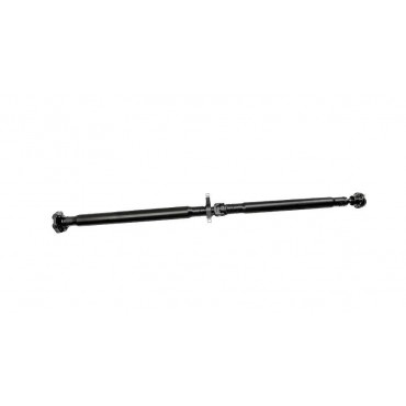 CARDAN ARBRE DE TRANSMISSION ARRIERE BMW Serie 5 E60/E61 26107588577